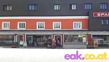 Spar Anderl - Maria Schmolln