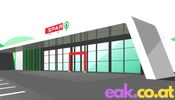 Spar - Finkenstein Am Faaker See