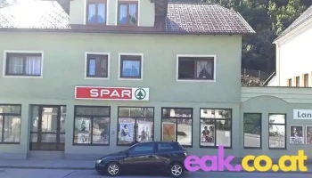 Spar Landerl - Reichraming