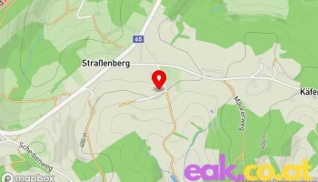 St Fassaden Og - Wetzawinkel