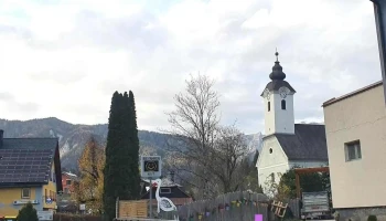St. Ilgen - St. Ilgen