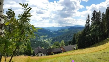 St. Jakob im Walde - St. Jakob Im Walde
