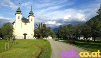 St. Lorenz - St. Lorenz