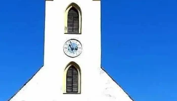 St. Lorenzen bei Knittelfeld - St. Lorenzen Bei Knittelfeld