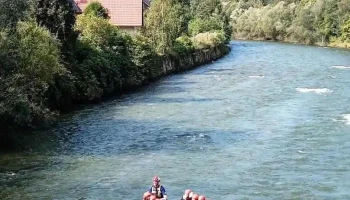 Stadl an der Mur - Stadl An Der Mur