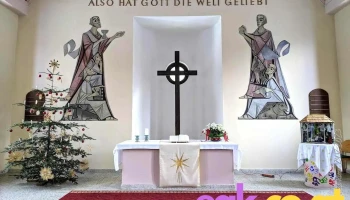 Stadtgemeinde Trieben - Trieben