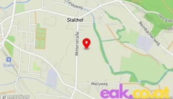 Stallhof - Stallhof