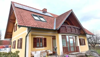 Stanilux Solar Energy - Sse GmbH - Heimschuh
