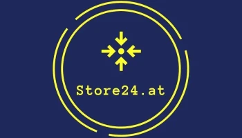 Store24.at - Preding