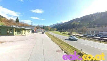 Strominator - Schladming