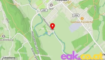 stromjobs - Hitzendorf