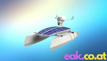 Stromkind GmbH - Raab