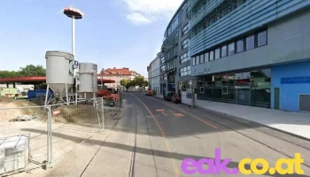 Stromnetz Graz Kundenservicecenter - Graz