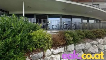 Studia Schlierbach - Schlierbach