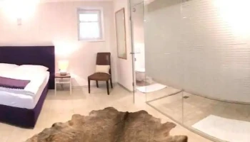 Studio Hofer - Urlaub / Zimmer Bad Zell - Bad Zell