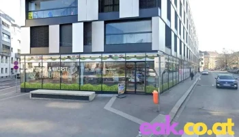 Sun2World Sustainable Energy Projects GmbH - Linz