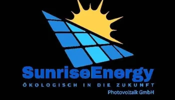 SunriseCompany - Selzthal