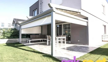 Sunstore Sonnenschutztechnik GmbH - Traun
