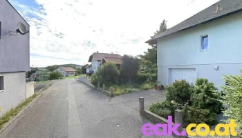 Sv Schildorn - Schildorn