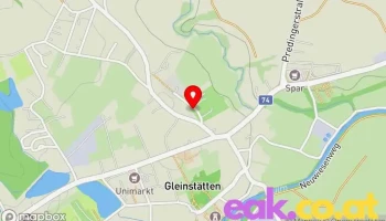 Sv Ziegelwerke Gleinstätten - Gleinstätten