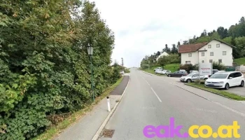 Tankstelle Knunbauer - Schardenberg