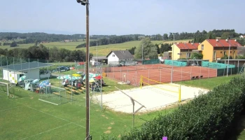 Tc Allerheiligen bei Wildon - Wildon