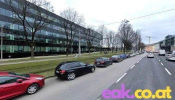 Team Sauberkeit - Linz