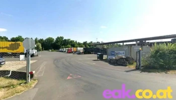 Techem Messtechnik GmbH - Kalsdorf Bei Graz