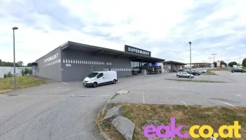 TEDi Warenhandels GmbH - Weng Im Innkreis
