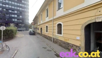 The If E.u. - Graz