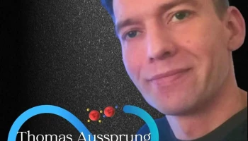 Thomas Aussprung Installateur Gas Wasser Heizung Thermenwartung - Wien
