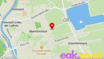 Tillmitsch Links der Laßnitz - Tillmitsch Links Der Laßnitz