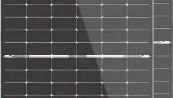 Tischner Solar GmbH - 91732 Merkendorf