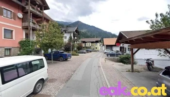 Tourismusbüro Irschen - Irschen