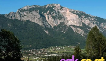 Tourist Information Nötsch im Gailtal - Nötsch Im Gailtal