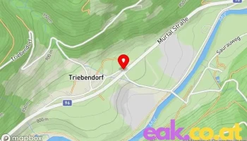Triebendorf - Triebendorf