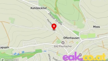 Unipen - Offenhausen