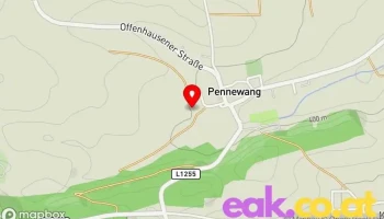 Utc Pennewang - Pennewang