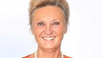Vital-Energie-Akademie - Christin Thauerböck - Rechberg