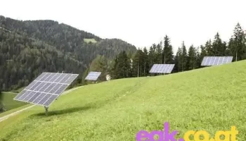 Vogl Haustechnik e.U. - Obdach