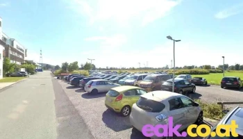 Vtu Energy GmbH - Parkring 18
