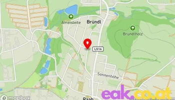 Wärme Raab Gmbh - Raab