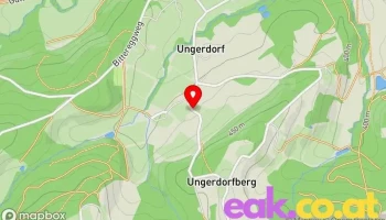 Wärmeliefergemeinschaft Ungerdorf - Gleisdorf