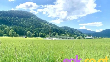 Wasserverband Ossiachersee - Feldkirchen In Kärnten