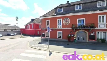 Wasserverband Stainztal - Groß St. Florian