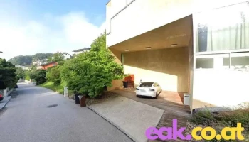 Web Beratung - Werbeagentur Puchenau Webdesign Werbevideos Drohnenvideo Oberösterreich - Hammerbachstraße 20