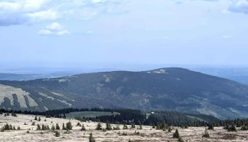 Wechsel - Mönichwald