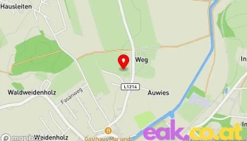 Weg - Weg
