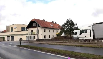 Wels-Land - Austria