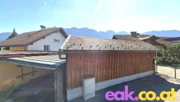 Wels Strom Charging Station - Bad Goisern Am Hallstättersee